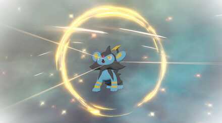 ポケモン進化画像