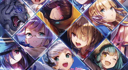 クォーツ（ガチャ石）の集め方と使い道