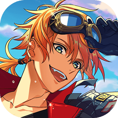 夢職人と忘れじの黒い妖精の画像