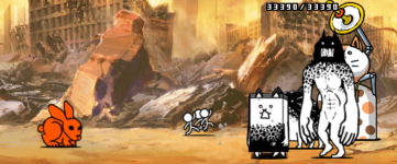 お金貯め完了後