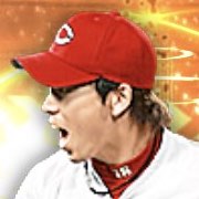 前田健太の画像