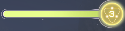 通常攻撃回数まとめ｜ヒット数