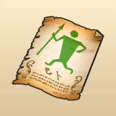 人のページ