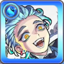 モンスト キェルケゴール 獣神化 の評価と適正のわくわくの実 ゲームエイト