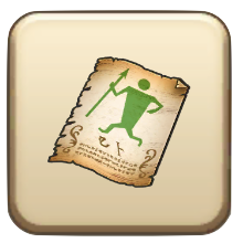 人のページ