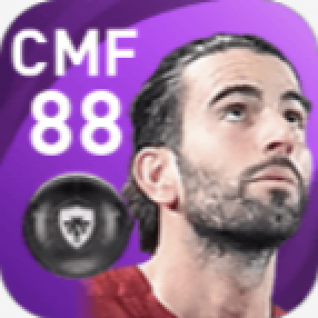 FPセルジオ・オリヴェイラ(1/27)の画像