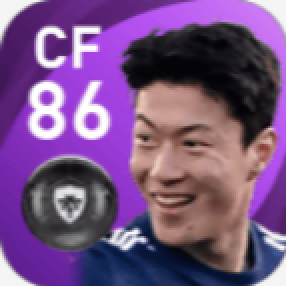 FPファン・ウィジョ(1/27)の画像