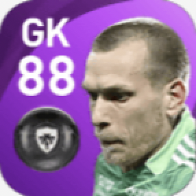 FPマルコ・ビゾット(1/27)の画像