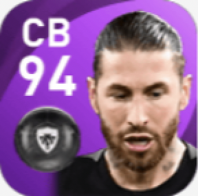 FPセルヒオ・ラモス(1/27)の画像