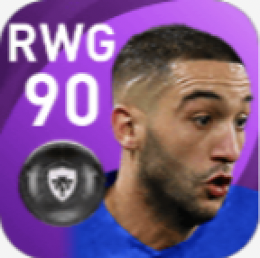 FPハキム・ジヤシュ(1/27)の画像