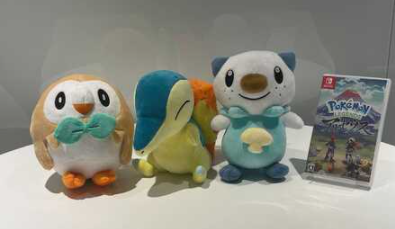 先行プレイ会に行ってきました