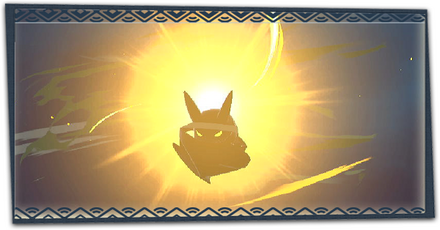 進化方法と進化条件一覧