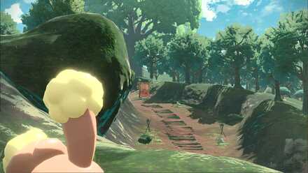 サブ任務の攻略