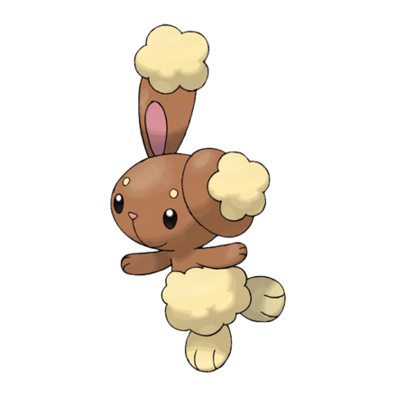 アルセウス 森の写真のポケモンは の攻略 サブ任務25番 ポケモンレジェンズ ゲームエイト