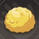 イナホよせだま画像