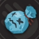 ばりばりだま画像