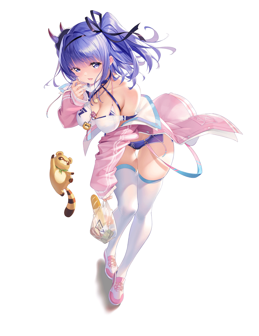 ［ただいま］石川五右衛門の画像