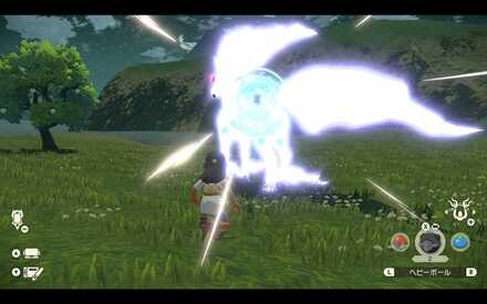 失敗した場合は①②に戻る