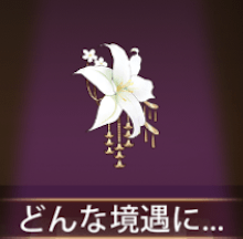 少女廻戦のどんな境遇にも安んじる