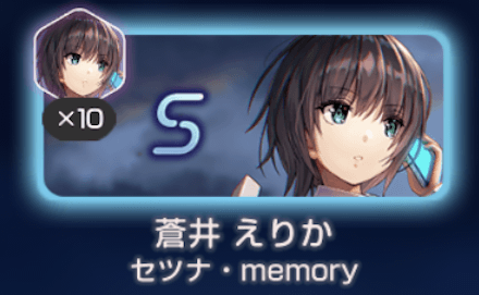 限界突破のやり方とレベル上限