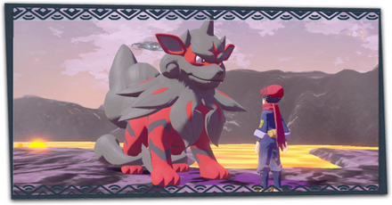 ウインディ戦まで