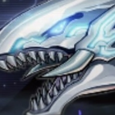 パワーオブザドラゴン