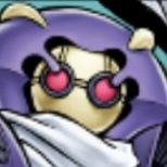 シンクロオブユニティ