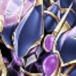 リンクジェネレーション