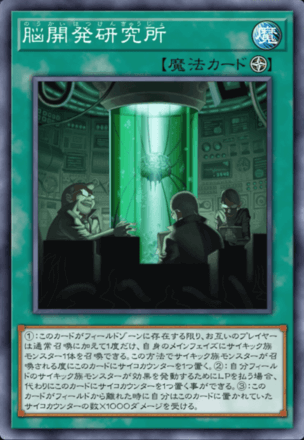 脳開発研究所画像