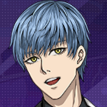 マジファイ 極限 イケメン仮面アマイマスクの評価とおすすめ装備カード ゲームエイト