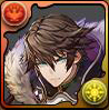 騎士王・アルトリウスの評価