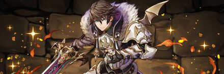 【8355】騎士王・アルトリウス