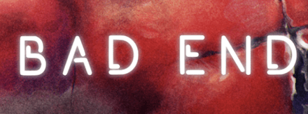 選択肢のメリット｜ルート変化はある？