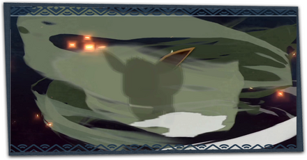 特殊進化するポケモンと条件一覧