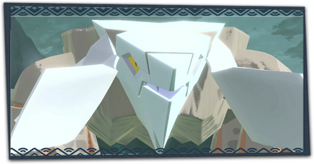 クレベース戦まで