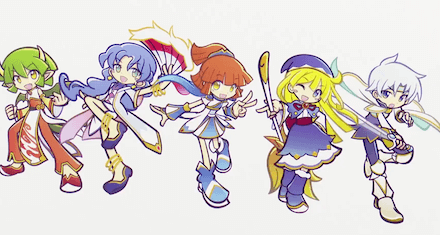 スクリーンショット 2022-01-29 20.32.39.png