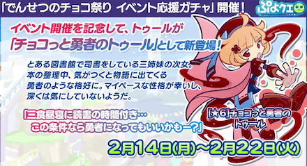 スクリーンショット 2022-01-29 21.05.02.png