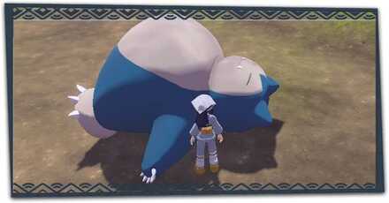 裏技・小ネタまとめ