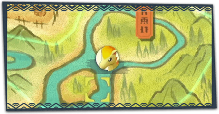 大量発生の出し方とメリット