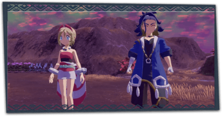 カイとセキどっち