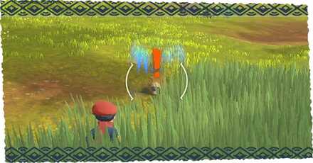 疲れさせるサムネ