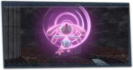 エムリットの質問の答え