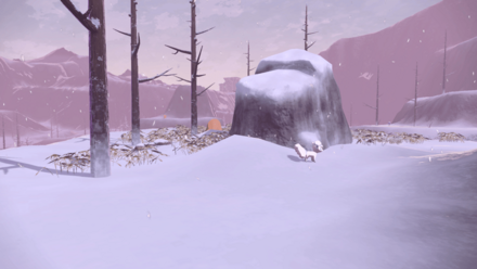 三匹目のアローラロコンの場所