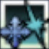 氷攻撃ダメージアップ