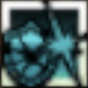 ブレイク時強化