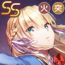 ヘブバン】SS東城つかさ(メメント・モリの美少女)の評価とスキル ヘブバン】SS東城つかさ(メメント・モリの美少女)の評価とスキル