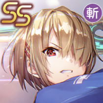 ヘブバン】SS茅森月歌(閃光のサーキットバースト)の評価と入手方法 ヘブバン】SS茅森月歌(閃光のサーキットバースト)の評価と入手方法
