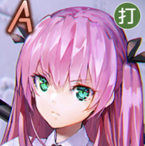 ヘブバン】SS逢川めぐみ(Ikki Burst Strike)の評価とスキル【ヘブン ヘブバン】SS逢川めぐみ(Ikki Burst Strike)の評価とスキル【ヘブン