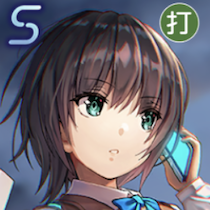 蒼井えりか　ssp