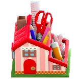 ははのぺんたて画像